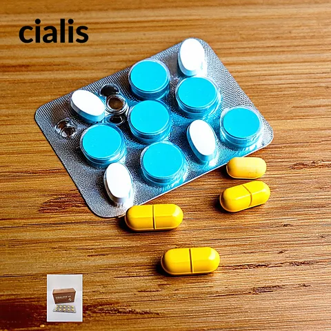 Acheter cialis securise